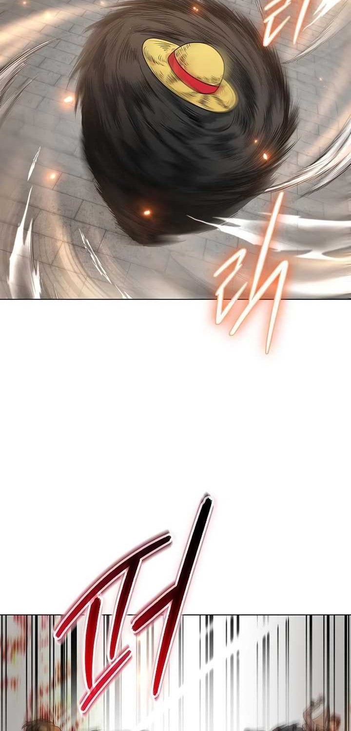 The Heavenly Demon Lord Who Doesn’t Want to Level Up Chapter 48 - halaman 23
