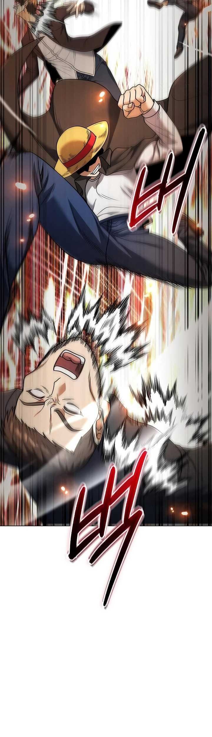 The Heavenly Demon Lord Who Doesn’t Want to Level Up Chapter 48 - halaman 24