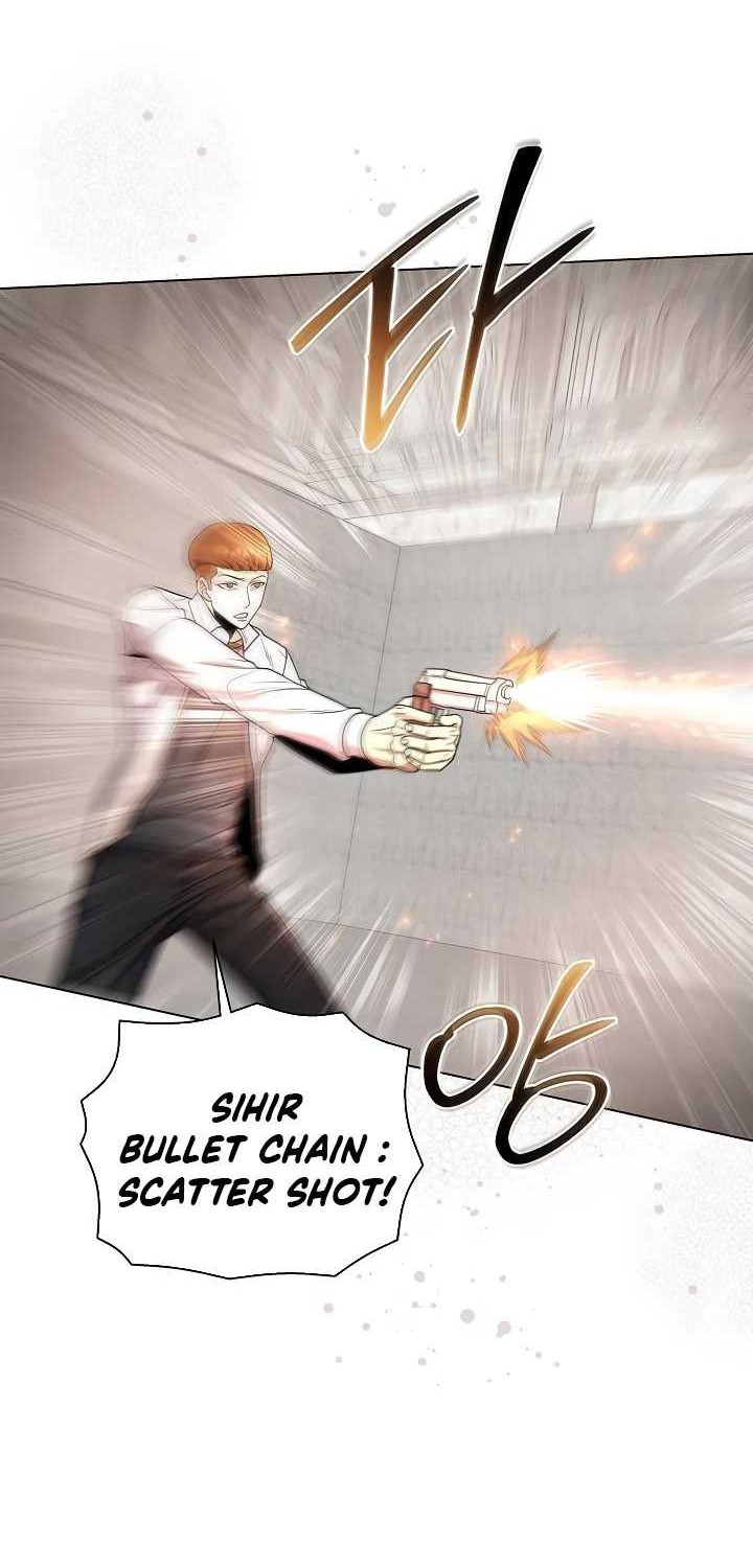 The Heavenly Demon Lord Who Doesn’t Want to Level Up Chapter 48 - halaman 25