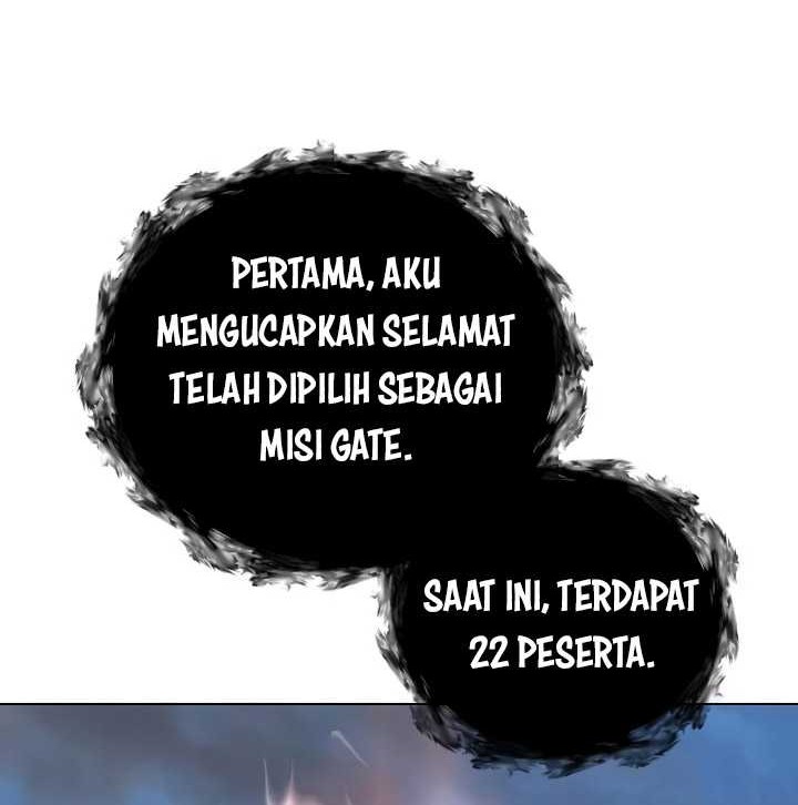 The Heavenly Demon Lord Who Doesn’t Want to Level Up Chapter 48 - halaman 3