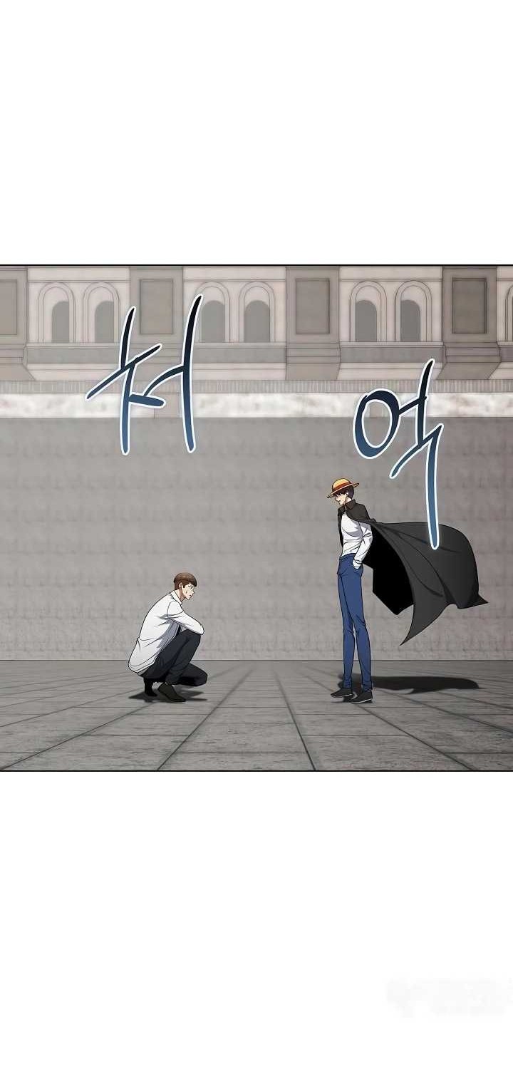 The Heavenly Demon Lord Who Doesn’t Want to Level Up Chapter 48 - halaman 31