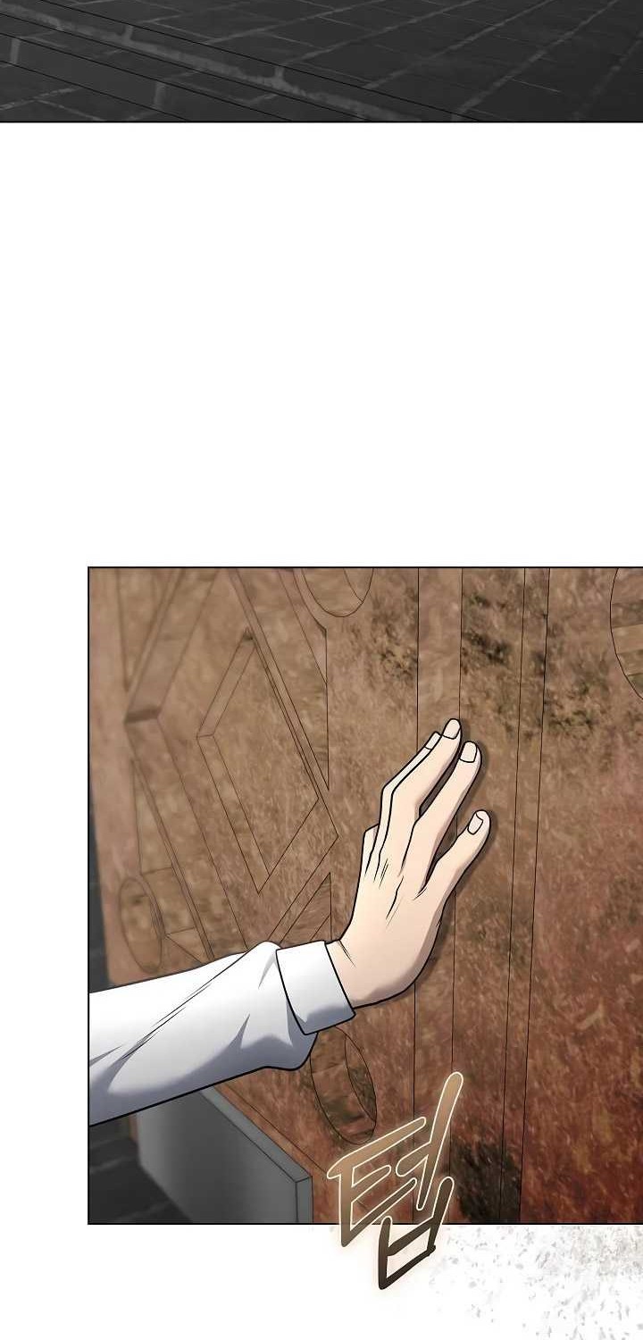 The Heavenly Demon Lord Who Doesn’t Want to Level Up Chapter 48 - halaman 41