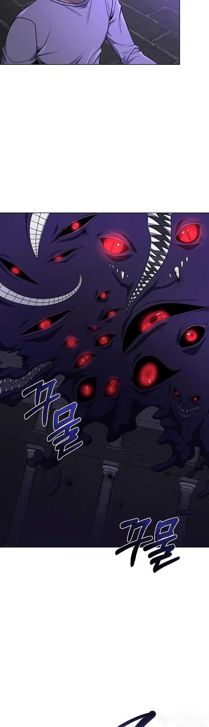The Heavenly Demon Lord Who Doesn’t Want to Level Up Chapter 48 - halaman 50