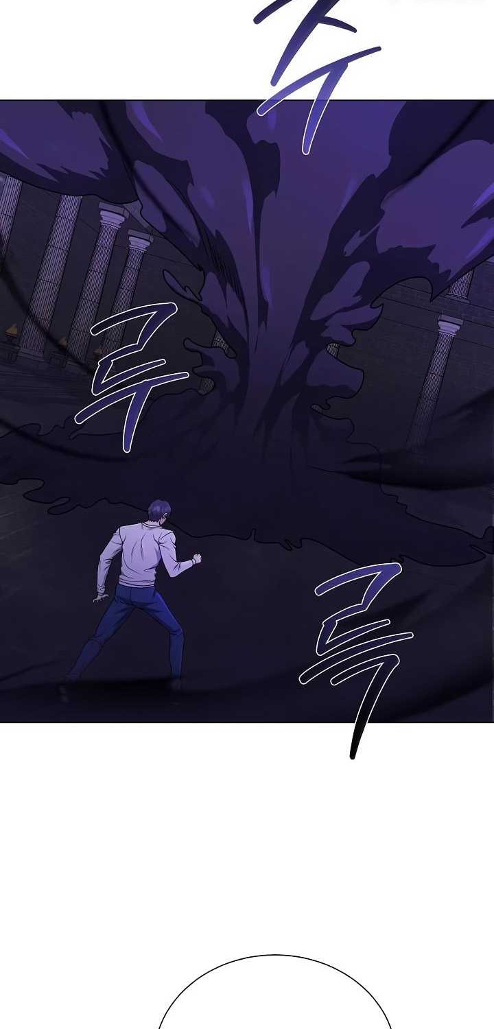 The Heavenly Demon Lord Who Doesn’t Want to Level Up Chapter 48 - halaman 51