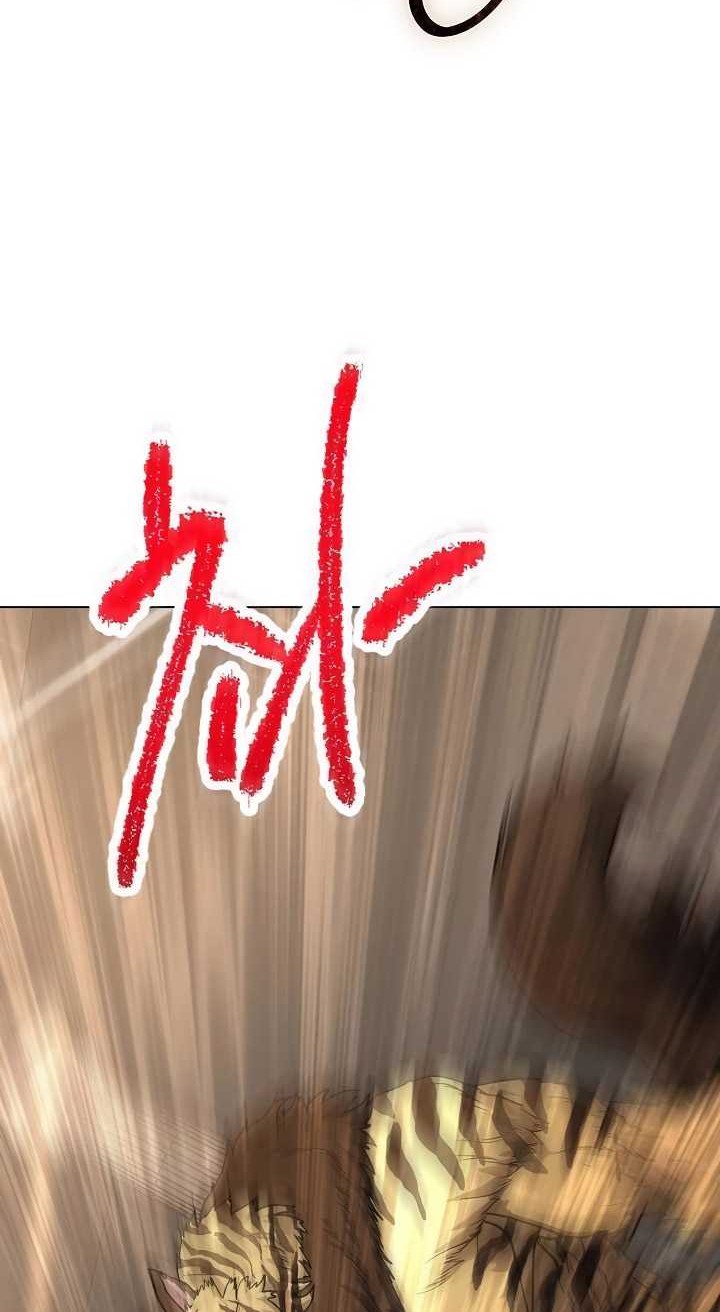 The Heavenly Demon Lord Who Doesn’t Want to Level Up Chapter 48 - halaman 55