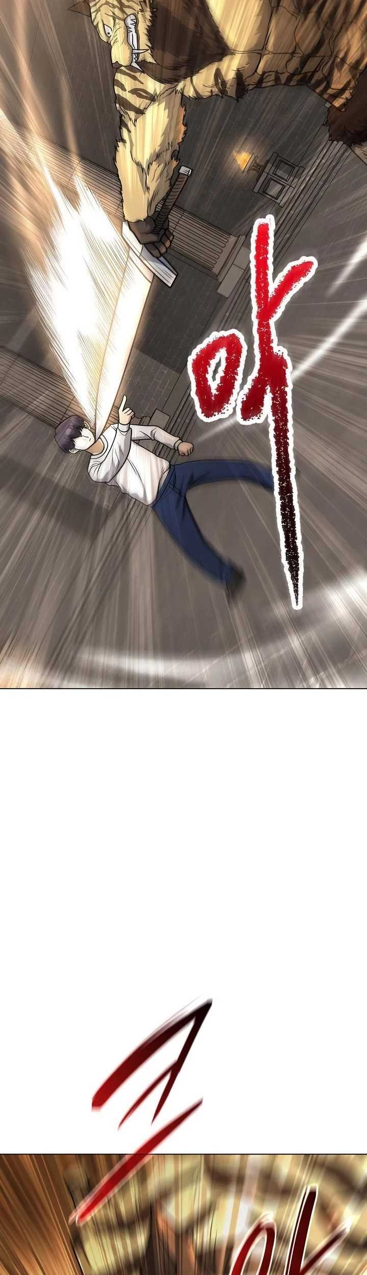The Heavenly Demon Lord Who Doesn’t Want to Level Up Chapter 48 - halaman 56