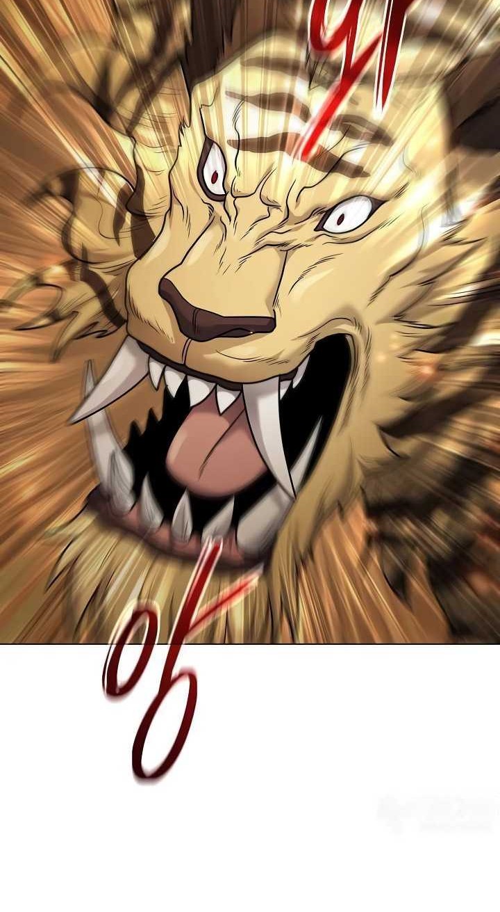 The Heavenly Demon Lord Who Doesn’t Want to Level Up Chapter 48 - halaman 57