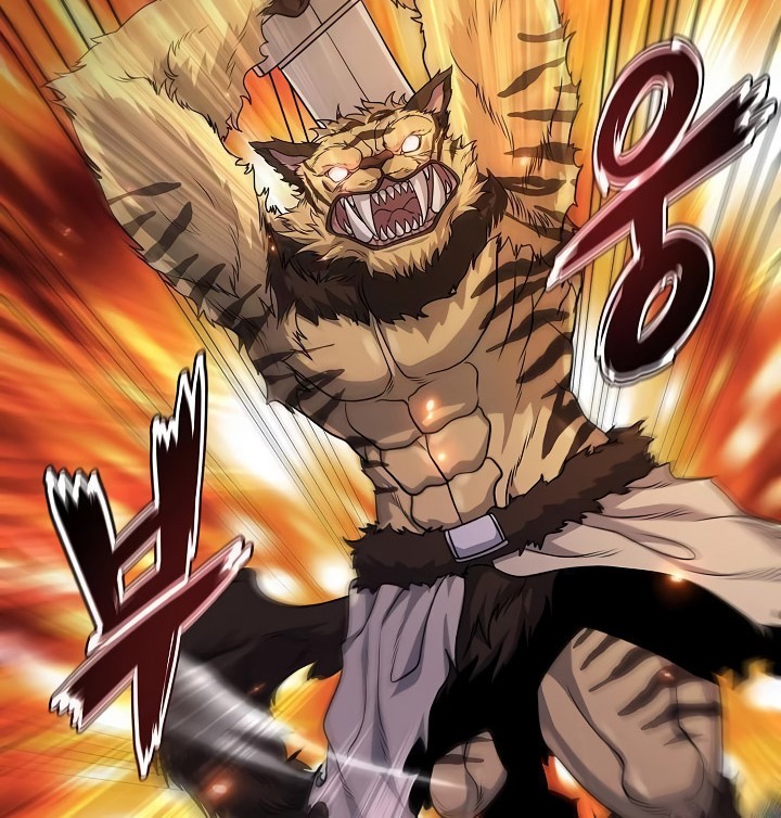 The Heavenly Demon Lord Who Doesn’t Want to Level Up Chapter 49 - halaman 11