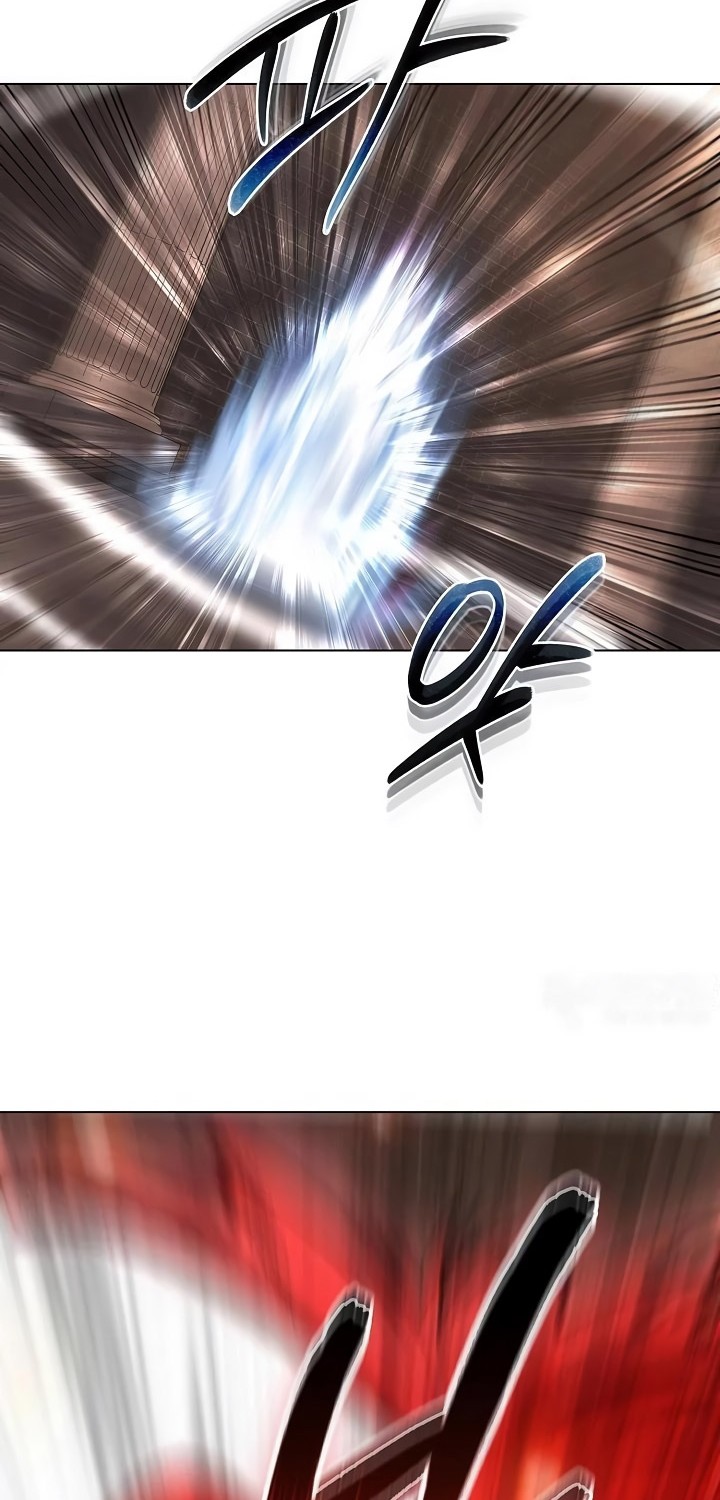 The Heavenly Demon Lord Who Doesn’t Want to Level Up Chapter 49 - halaman 13
