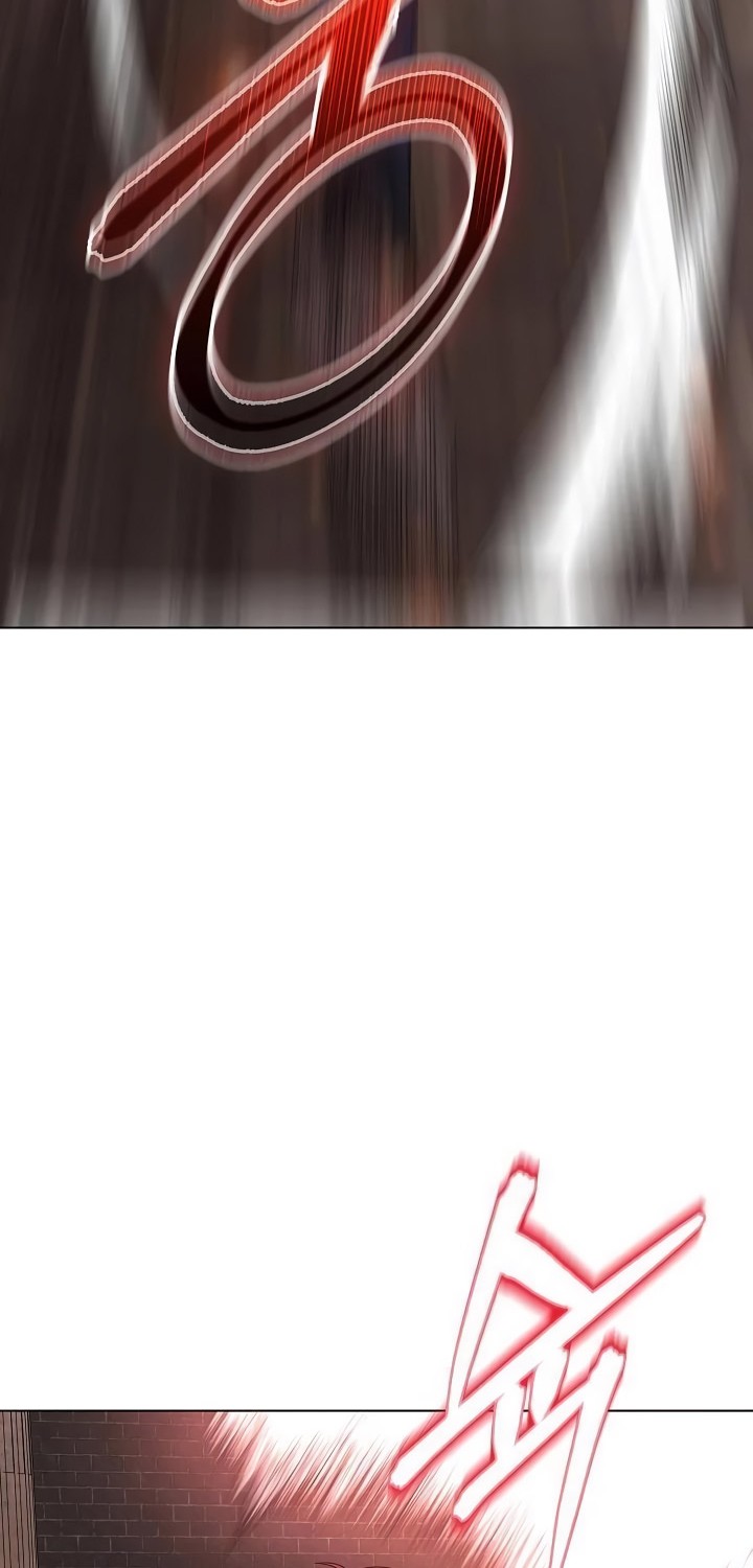 The Heavenly Demon Lord Who Doesn’t Want to Level Up Chapter 49 - halaman 15
