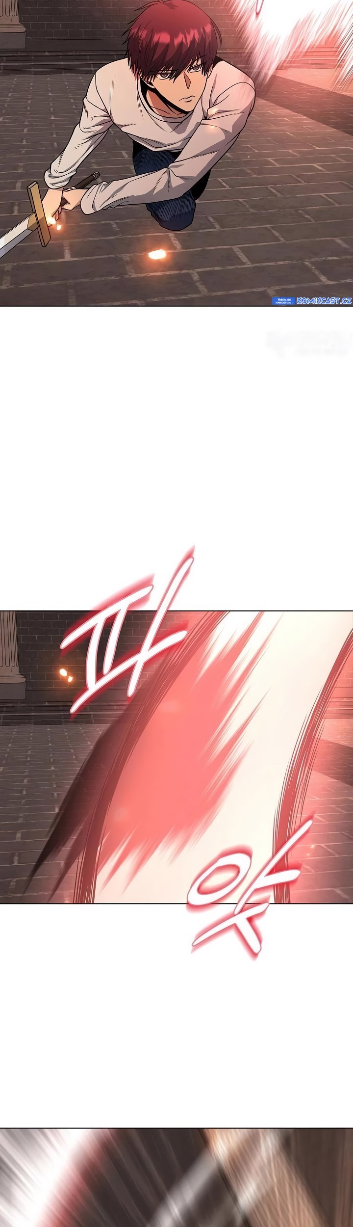 The Heavenly Demon Lord Who Doesn’t Want to Level Up Chapter 49 - halaman 16