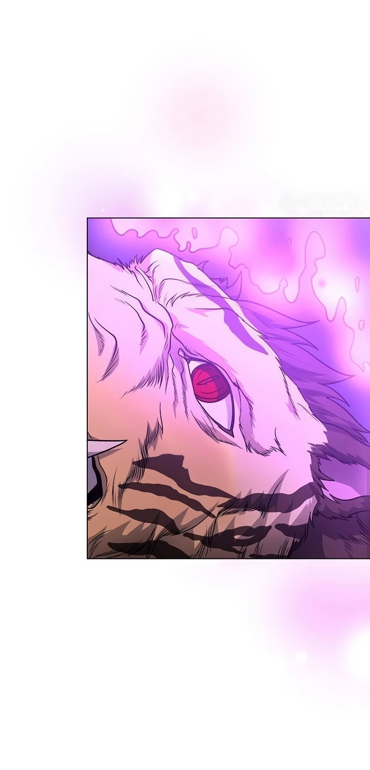 The Heavenly Demon Lord Who Doesn’t Want to Level Up Chapter 49 - halaman 25