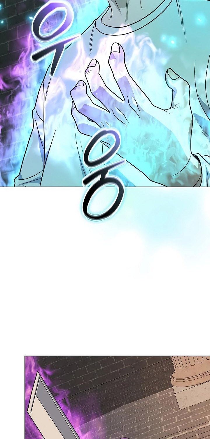 The Heavenly Demon Lord Who Doesn’t Want to Level Up Chapter 49 - halaman 27