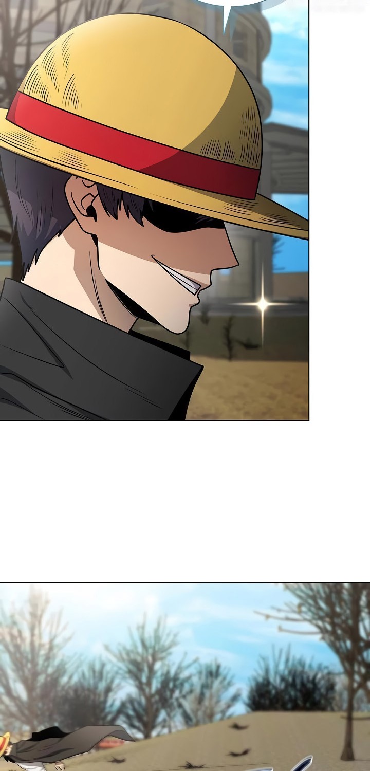 The Heavenly Demon Lord Who Doesn’t Want to Level Up Chapter 49 - halaman 33