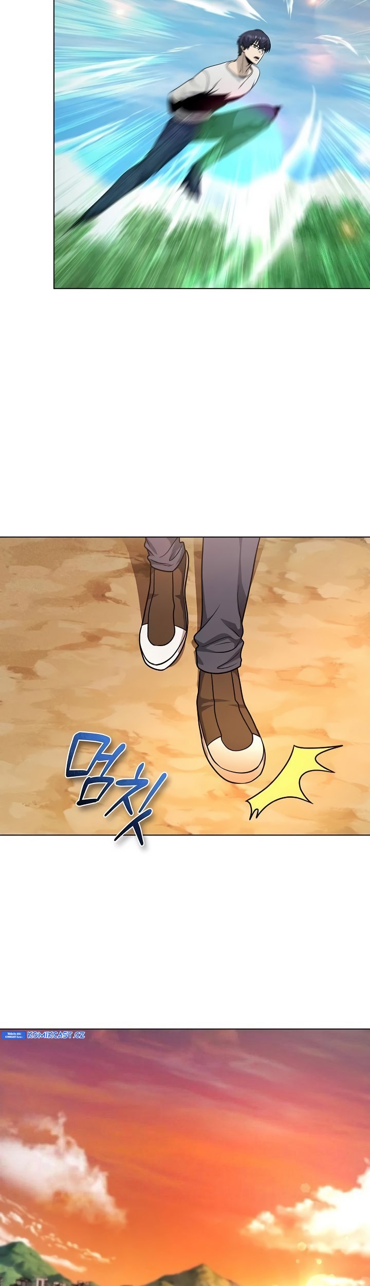 The Heavenly Demon Lord Who Doesn’t Want to Level Up Chapter 49 - halaman 42