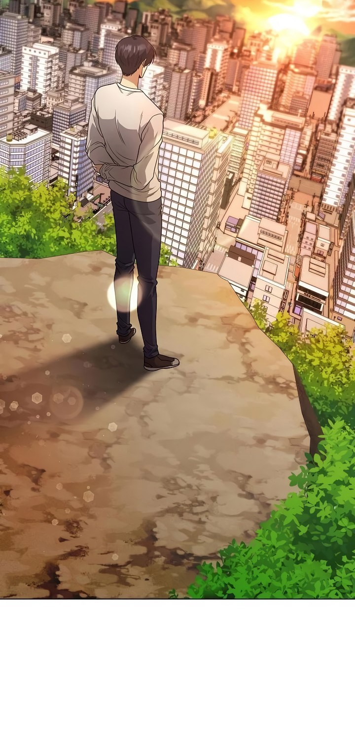 The Heavenly Demon Lord Who Doesn’t Want to Level Up Chapter 49 - halaman 43