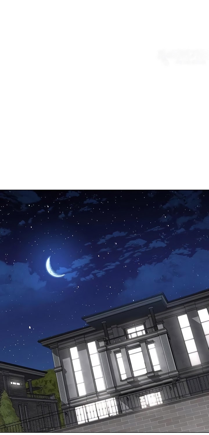 The Heavenly Demon Lord Who Doesn’t Want to Level Up Chapter 49 - halaman 47