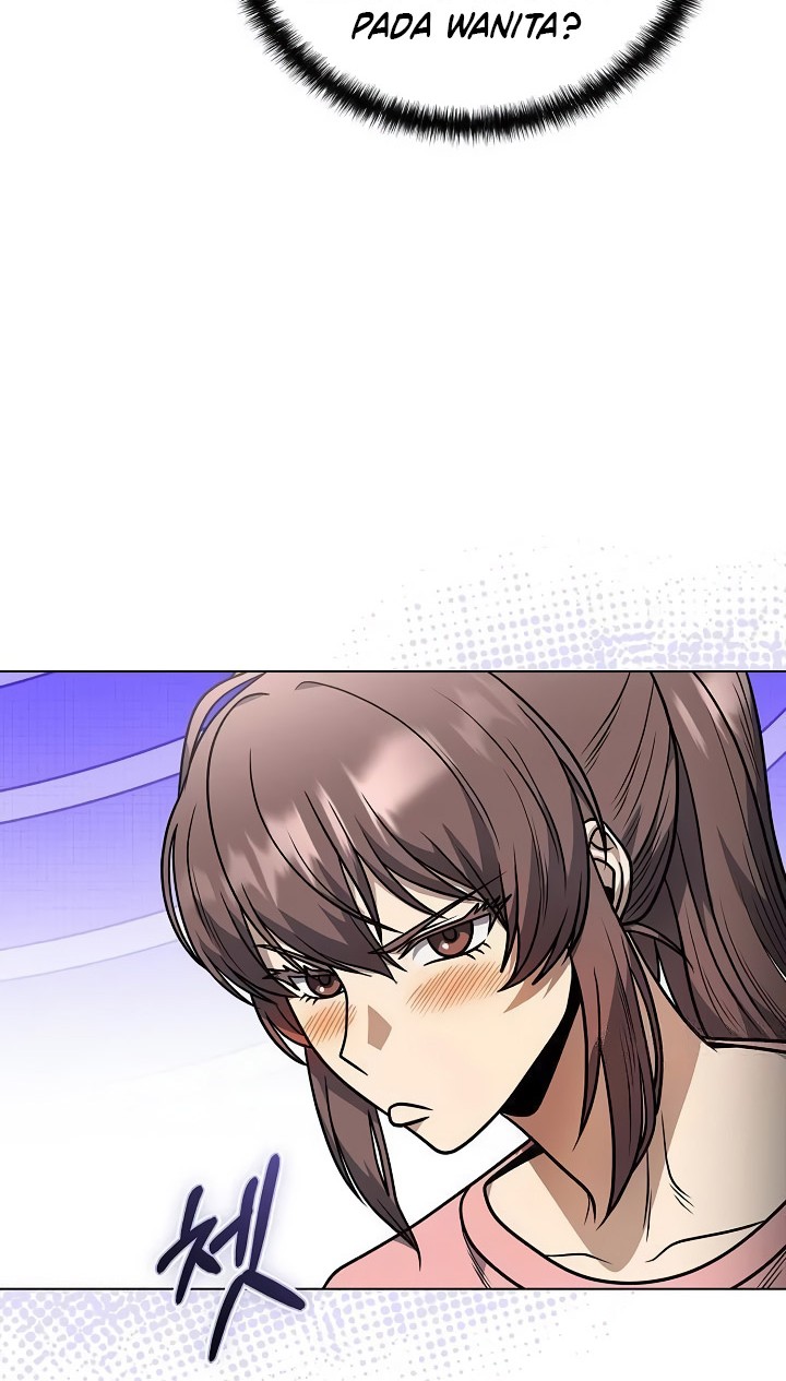 The Heavenly Demon Lord Who Doesn’t Want to Level Up Chapter 49 - halaman 53