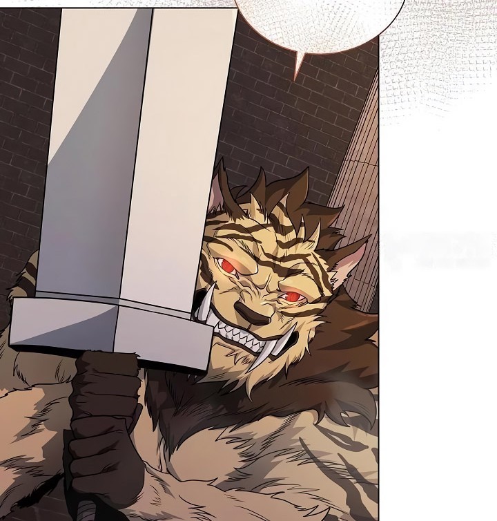 The Heavenly Demon Lord Who Doesn’t Want to Level Up Chapter 49 - halaman 7