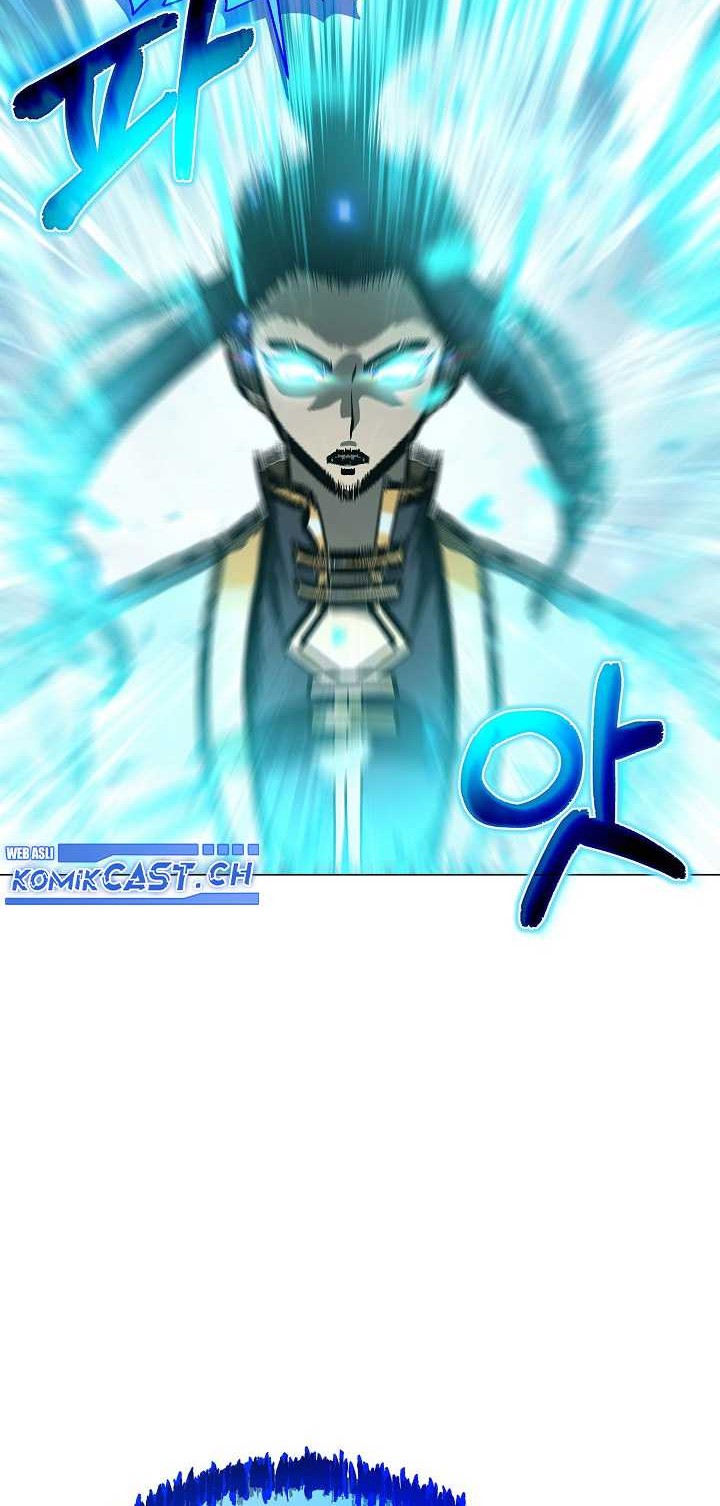 The Heavenly Demon Lord Who Doesn’t Want to Level Up Chapter 5 - halaman 15