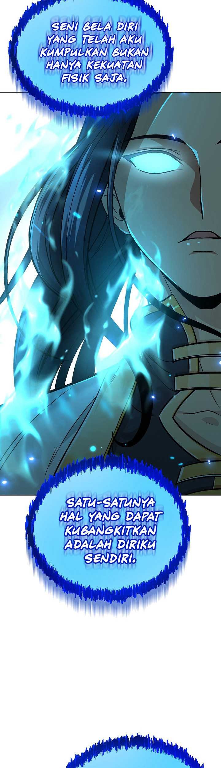 The Heavenly Demon Lord Who Doesn’t Want to Level Up Chapter 5 - halaman 16