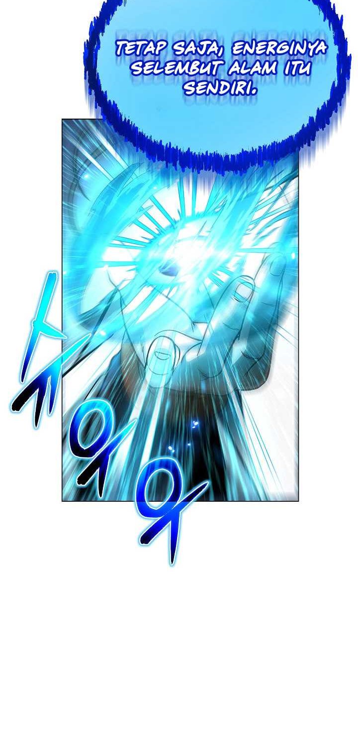 The Heavenly Demon Lord Who Doesn’t Want to Level Up Chapter 5 - halaman 17