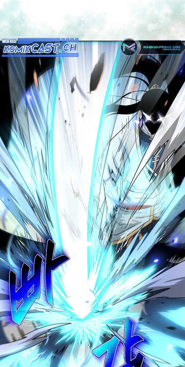 The Heavenly Demon Lord Who Doesn’t Want to Level Up Chapter 5 - halaman 3