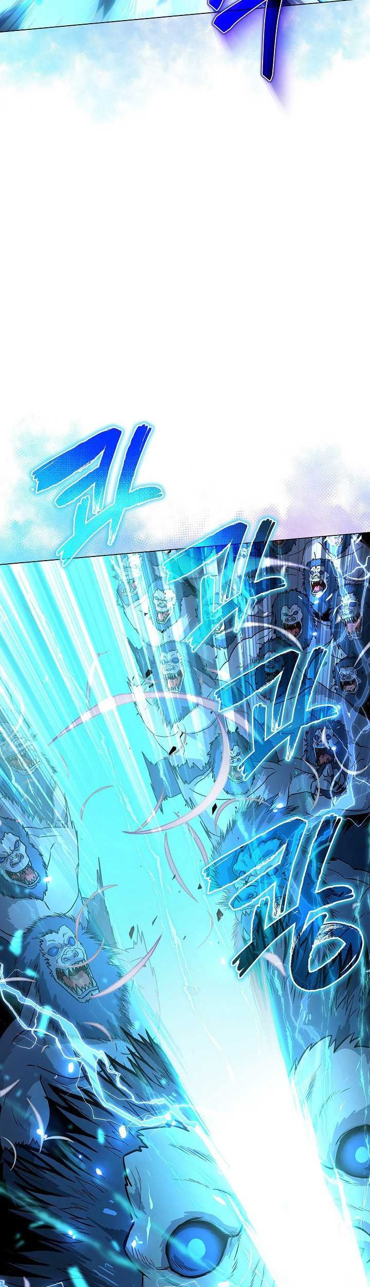 The Heavenly Demon Lord Who Doesn’t Want to Level Up Chapter 5 - halaman 4