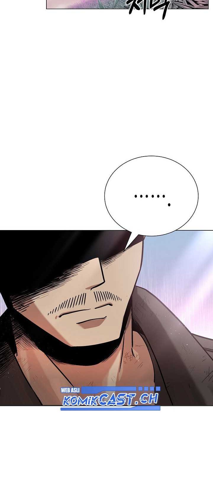 The Heavenly Demon Lord Who Doesn’t Want to Level Up Chapter 5 - halaman 49