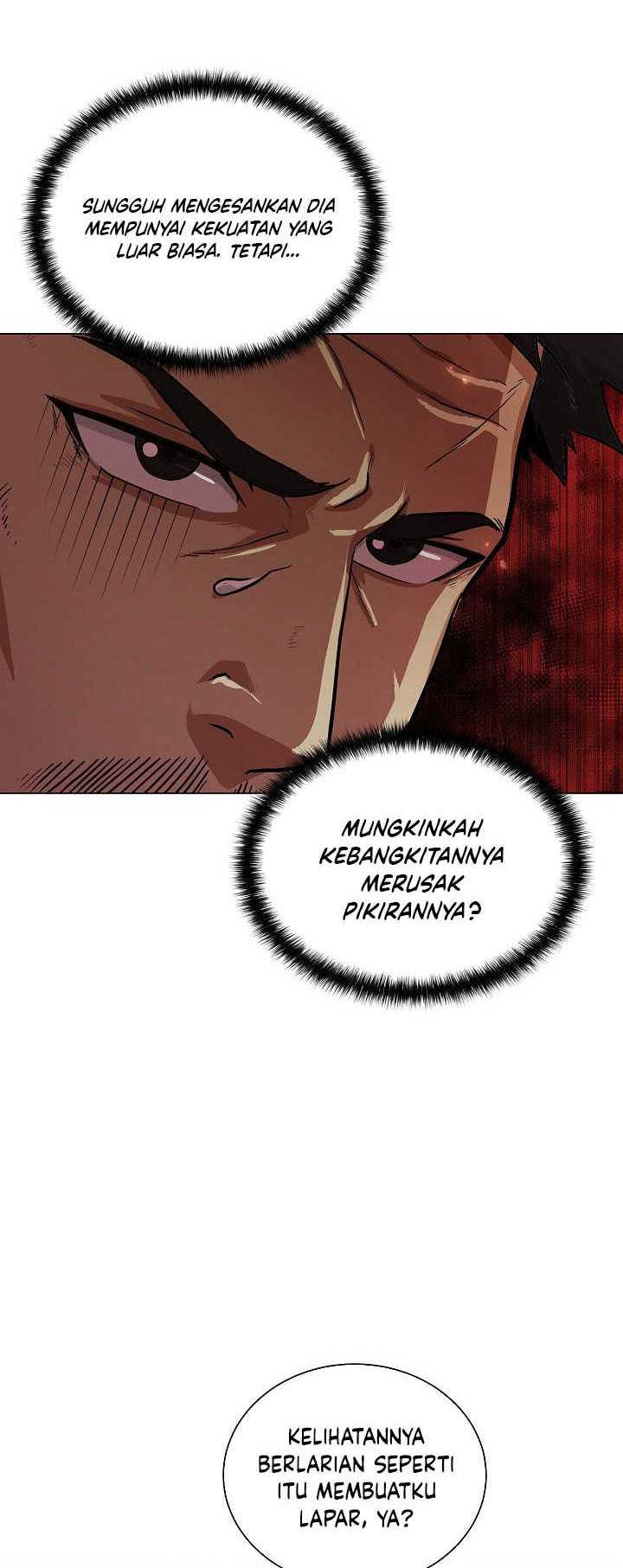 The Heavenly Demon Lord Who Doesn’t Want to Level Up Chapter 5 - halaman 53