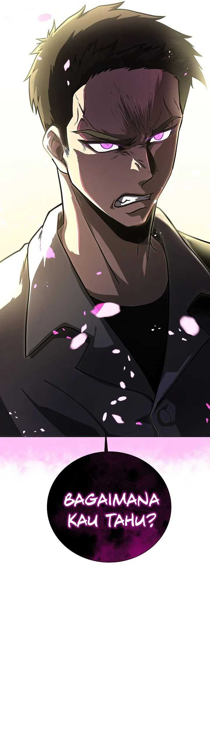 The Heavenly Demon Lord Who Doesn’t Want to Level Up Chapter 5 - halaman 66