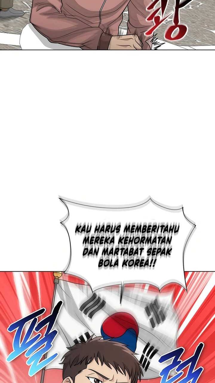 The Heavenly Demon Lord Who Doesn’t Want to Level Up Chapter 50 - halaman 11