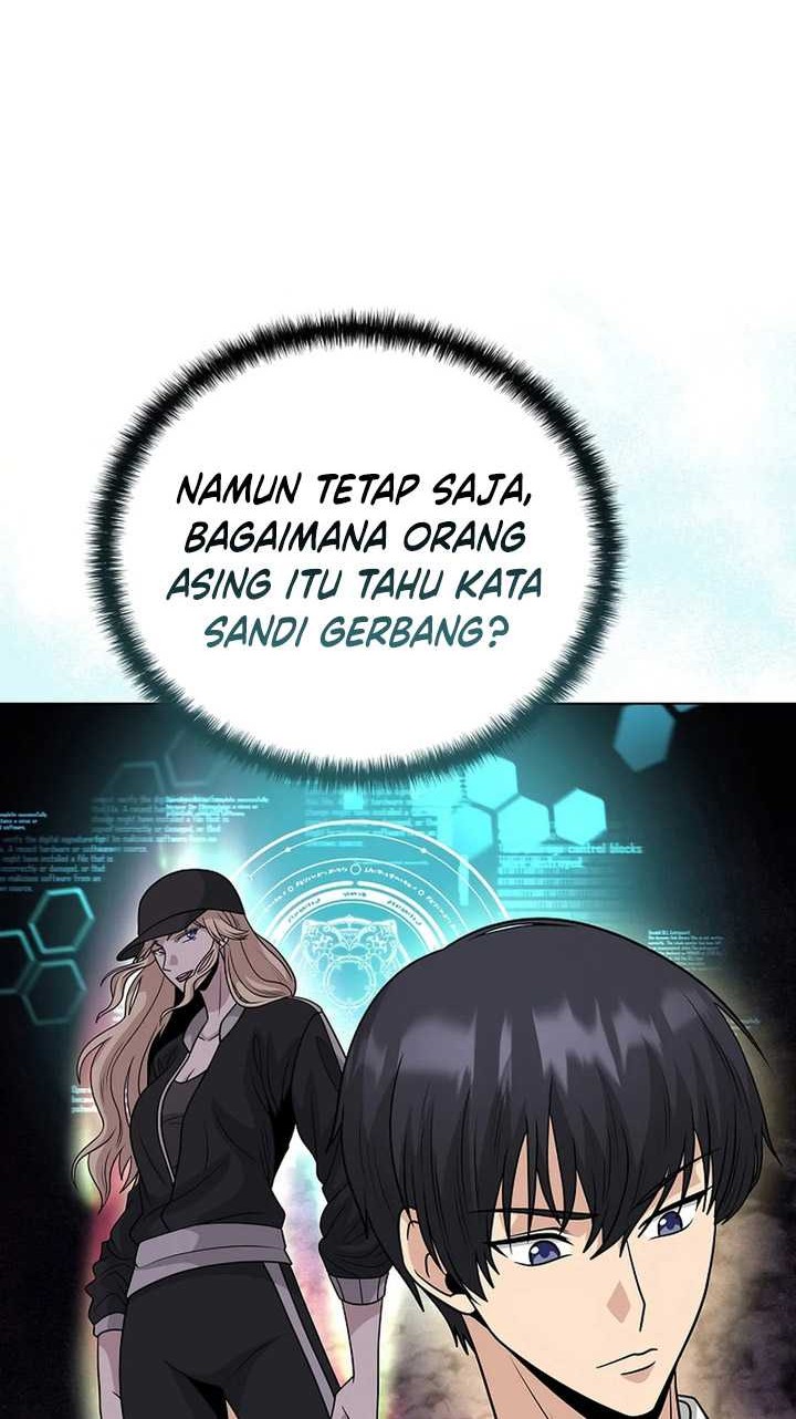 The Heavenly Demon Lord Who Doesn’t Want to Level Up Chapter 50 - halaman 13