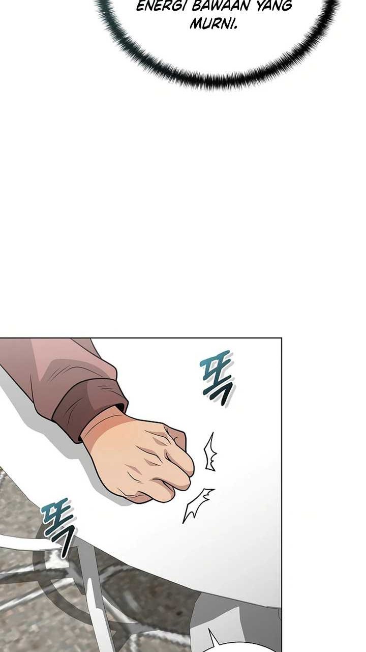 The Heavenly Demon Lord Who Doesn’t Want to Level Up Chapter 50 - halaman 15