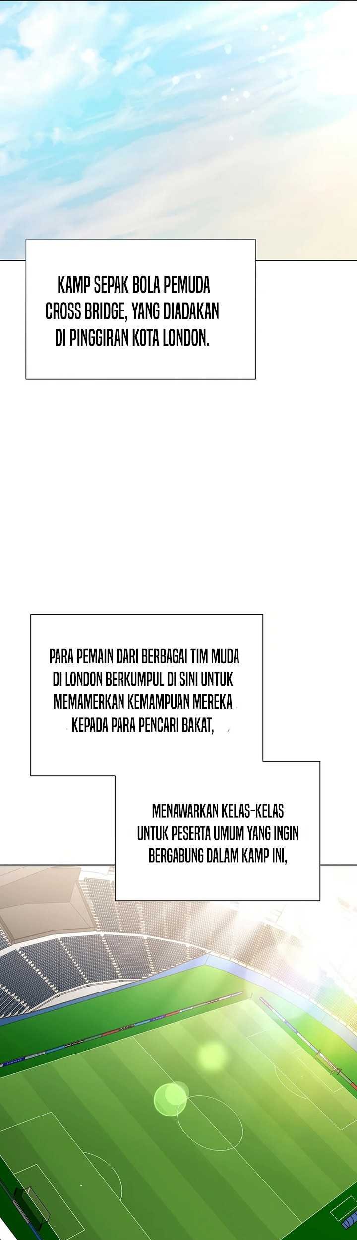 The Heavenly Demon Lord Who Doesn’t Want to Level Up Chapter 50 - halaman 24