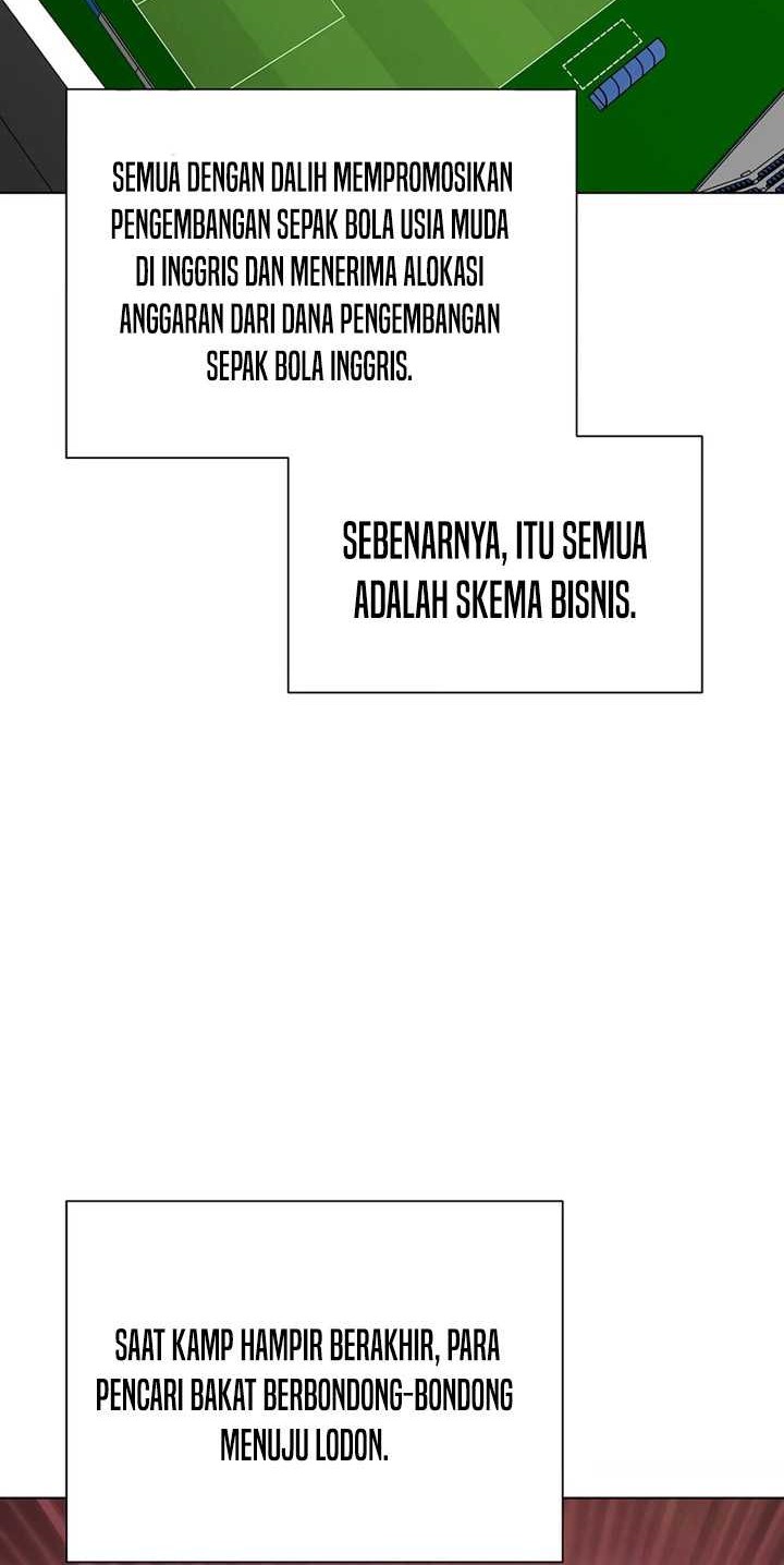 The Heavenly Demon Lord Who Doesn’t Want to Level Up Chapter 50 - halaman 25