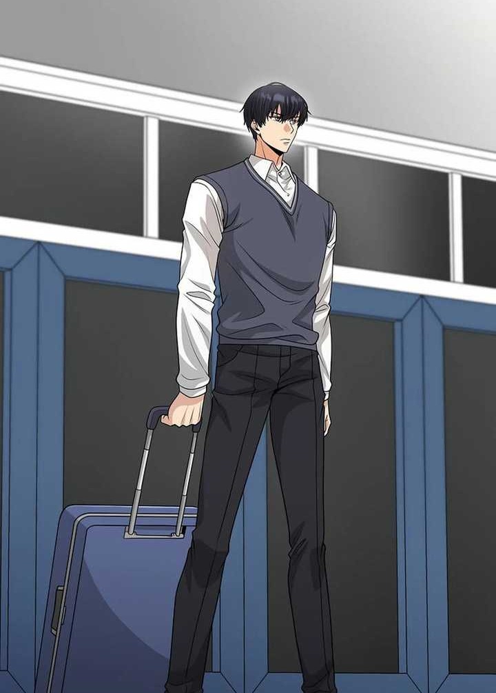 The Heavenly Demon Lord Who Doesn’t Want to Level Up Chapter 50 - halaman 3