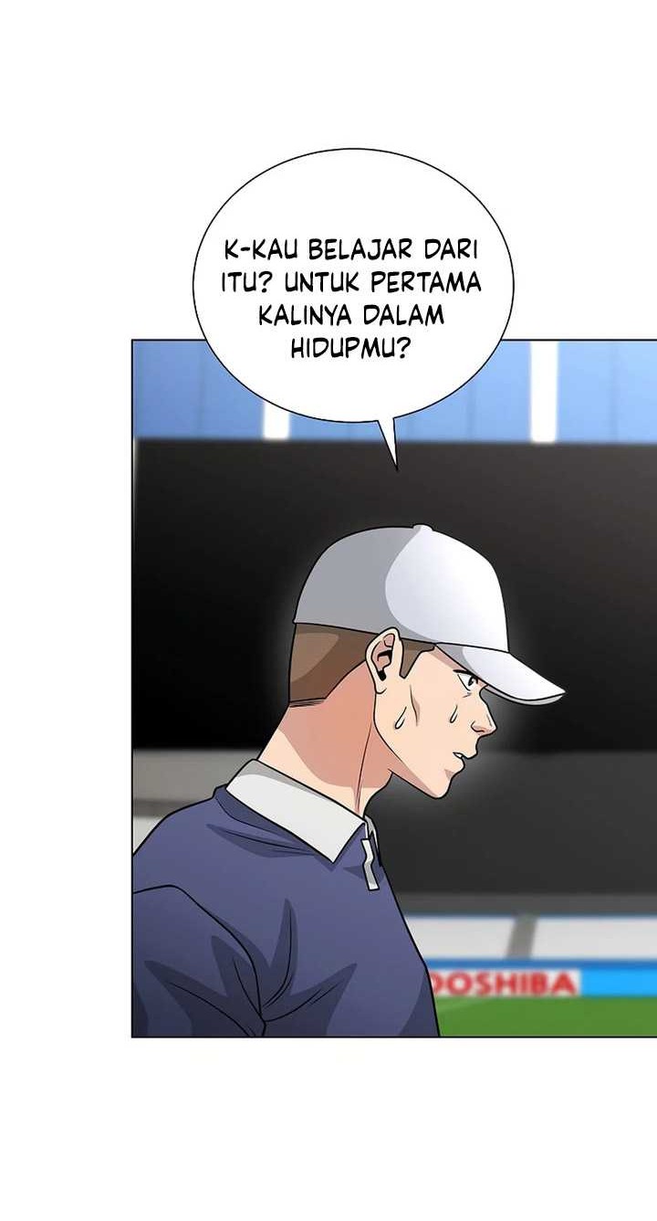 The Heavenly Demon Lord Who Doesn’t Want to Level Up Chapter 50 - halaman 45