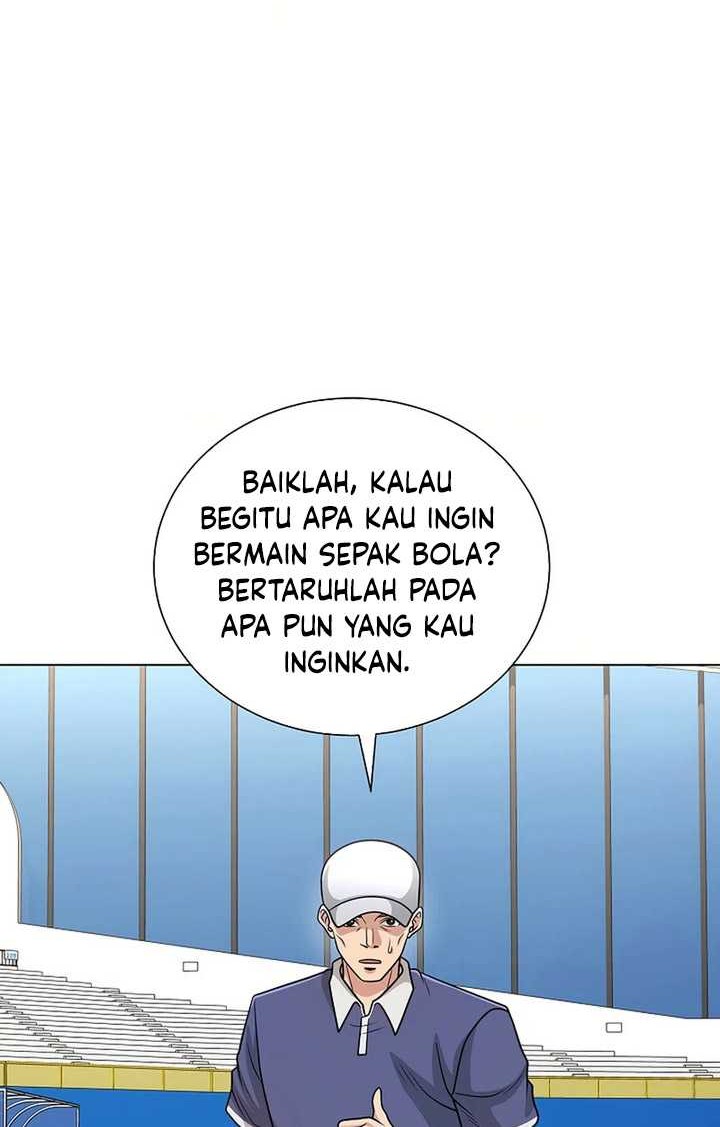 The Heavenly Demon Lord Who Doesn’t Want to Level Up Chapter 50 - halaman 53