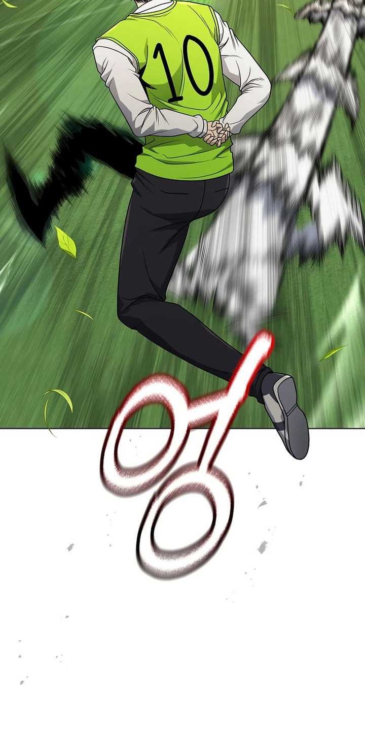 The Heavenly Demon Lord Who Doesn’t Want to Level Up Chapter 51 - halaman 21