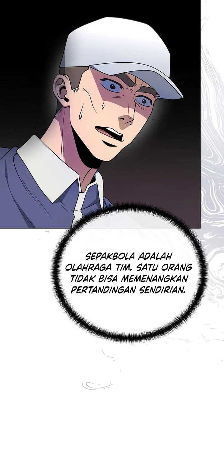 The Heavenly Demon Lord Who Doesn’t Want to Level Up Chapter 51 - halaman 23