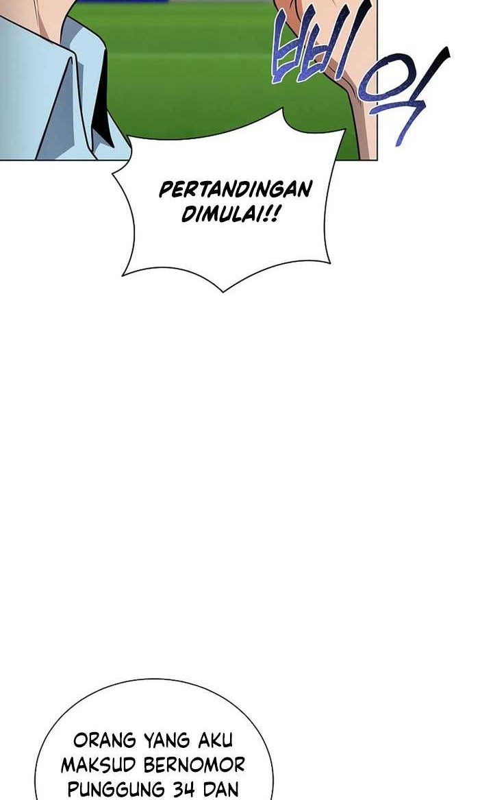 The Heavenly Demon Lord Who Doesn’t Want to Level Up Chapter 51 - halaman 3