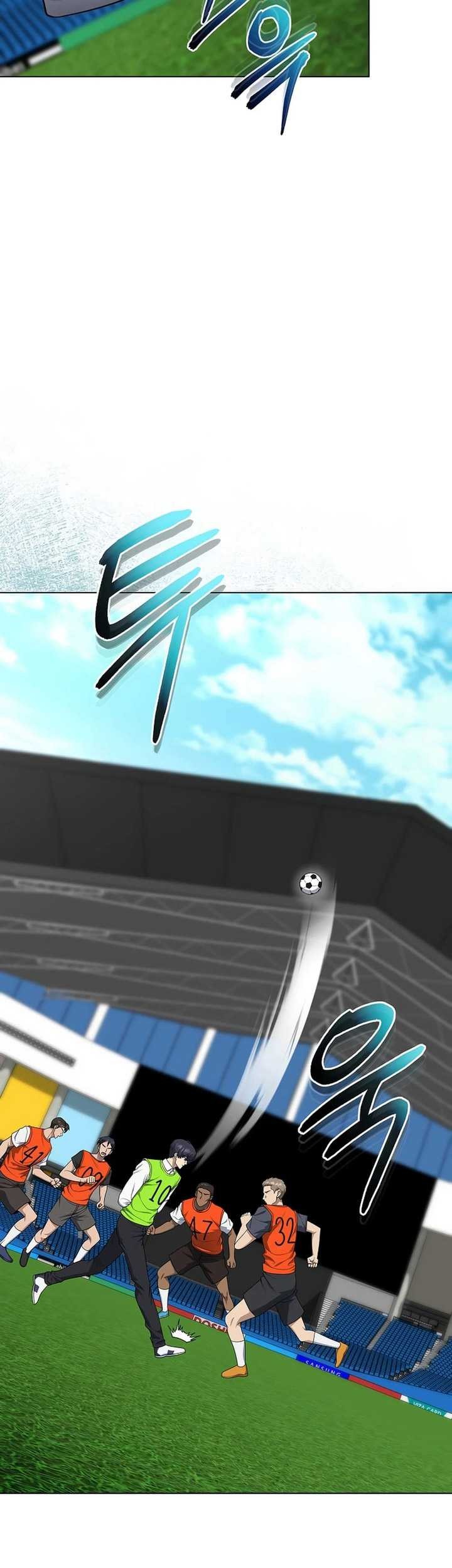 The Heavenly Demon Lord Who Doesn’t Want to Level Up Chapter 51 - halaman 30