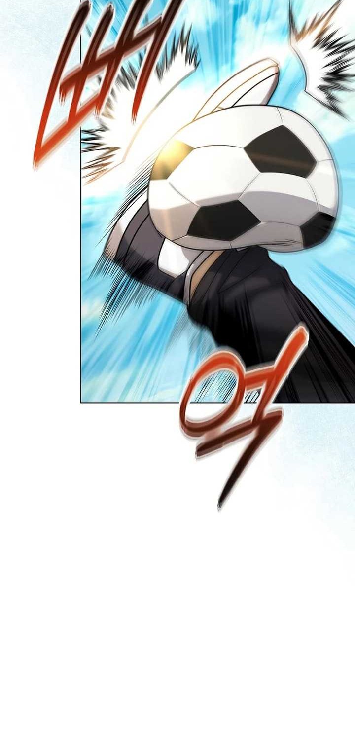 The Heavenly Demon Lord Who Doesn’t Want to Level Up Chapter 51 - halaman 33