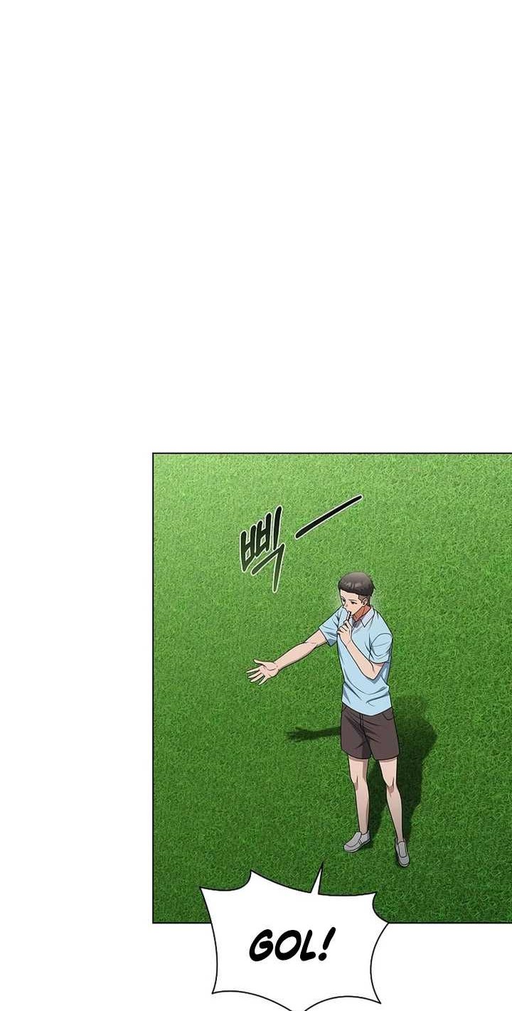 The Heavenly Demon Lord Who Doesn’t Want to Level Up Chapter 51 - halaman 37