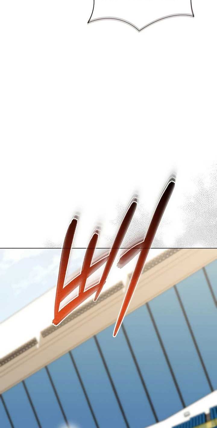 The Heavenly Demon Lord Who Doesn’t Want to Level Up Chapter 51 - halaman 41