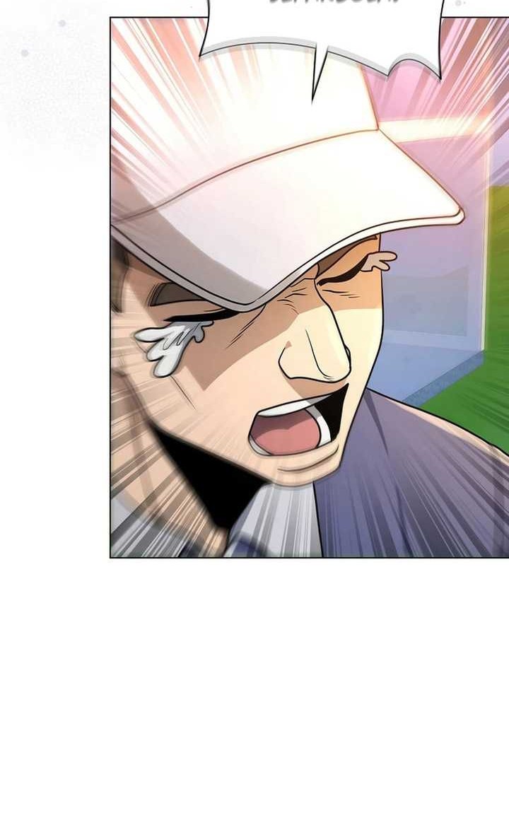 The Heavenly Demon Lord Who Doesn’t Want to Level Up Chapter 51 - halaman 53