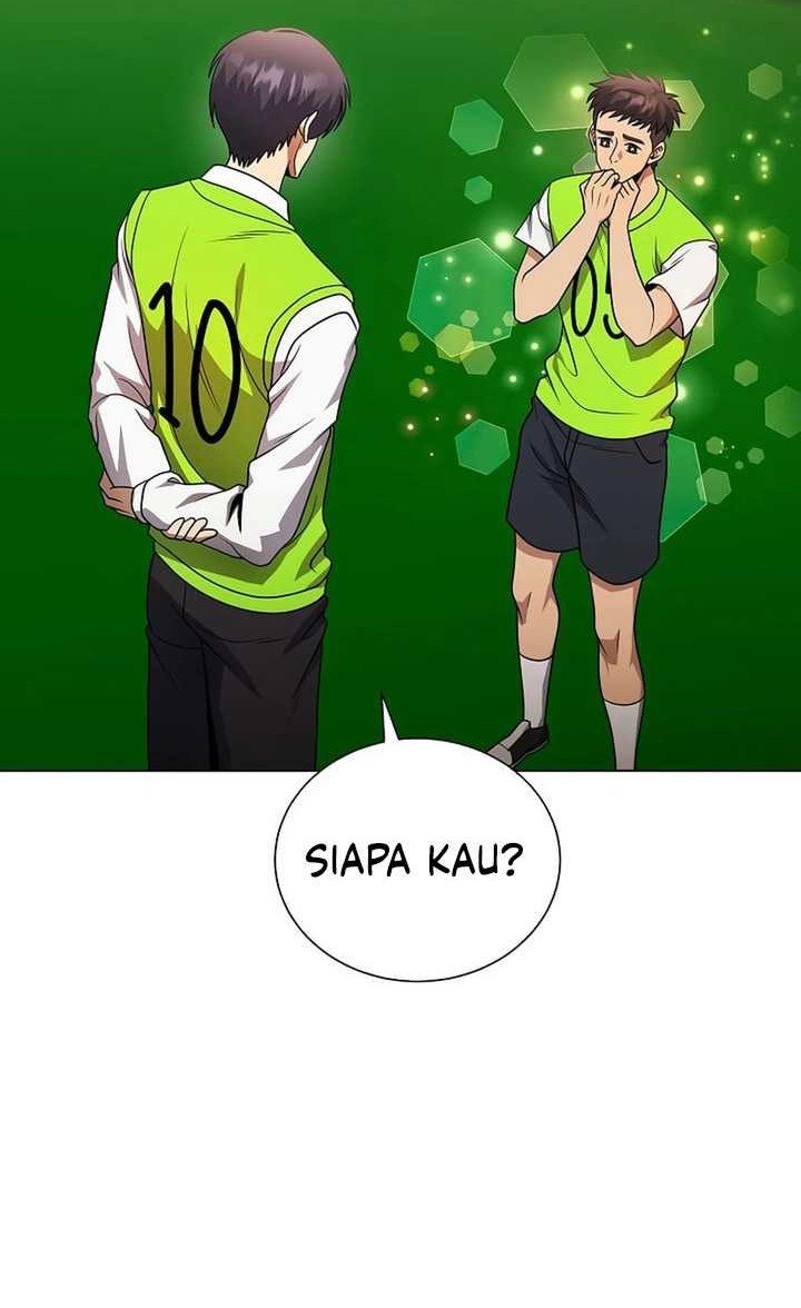 The Heavenly Demon Lord Who Doesn’t Want to Level Up Chapter 51 - halaman 55