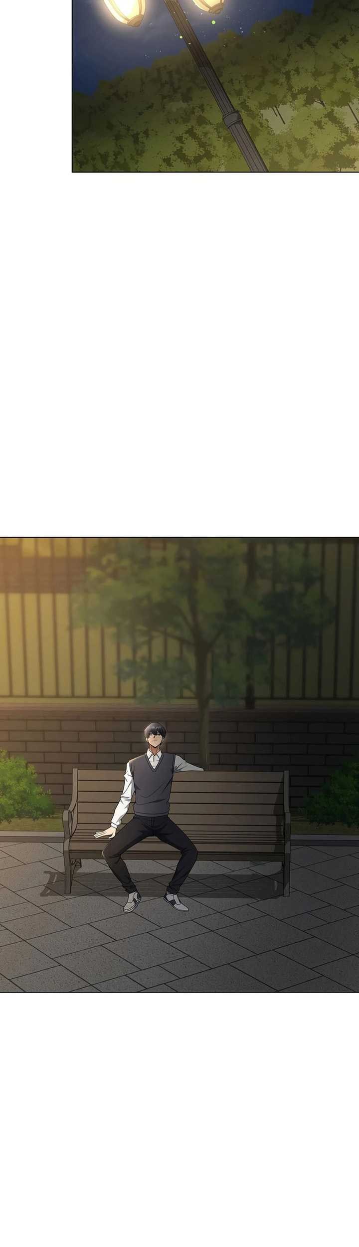 The Heavenly Demon Lord Who Doesn’t Want to Level Up Chapter 51 - halaman 62