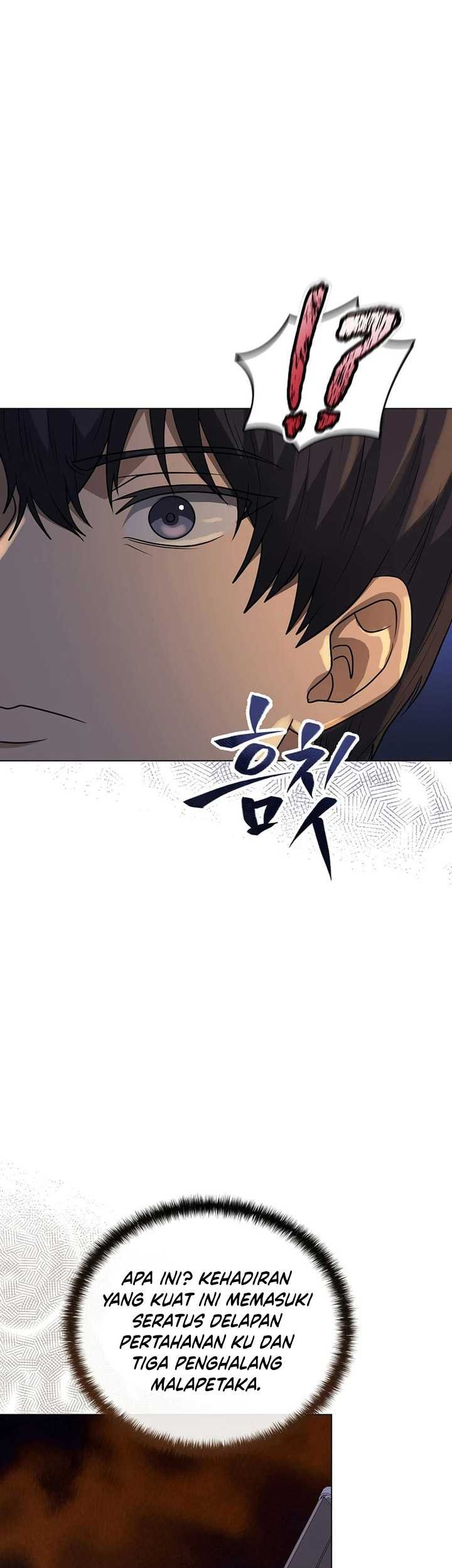 The Heavenly Demon Lord Who Doesn’t Want to Level Up Chapter 51 - halaman 64